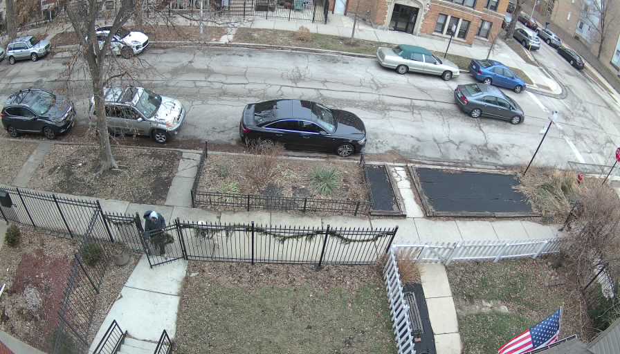 Reolink Camera Two_01_Reolink Home Hub One_20251227143107.jpg